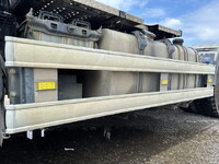 HINO Profia Trailer Head 2DG-SH1EEGG 2021 555,621km_18