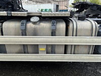 HINO Profia Trailer Head 2DG-SH1EEGG 2021 555,621km_19