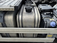 HINO Profia Trailer Head 2DG-SH1EEGG 2021 555,621km_20