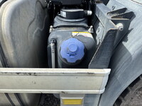 HINO Profia Trailer Head 2DG-SH1EEGG 2021 555,621km_21