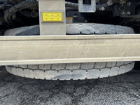 HINO Profia Trailer Head 2DG-SH1EEGG 2021 555,621km_22