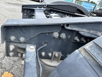 HINO Profia Trailer Head 2DG-SH1EEGG 2021 555,621km_23