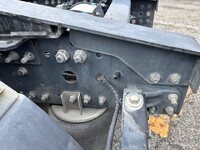 HINO Profia Trailer Head 2DG-SH1EEGG 2021 555,621km_24