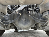 HINO Profia Trailer Head 2DG-SH1EEGG 2021 555,621km_25