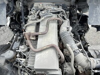 HINO Profia Trailer Head 2DG-SH1EEGG 2021 555,621km_26