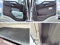 HINO Profia Trailer Head 2DG-SH1EEGG 2021 555,621km_27