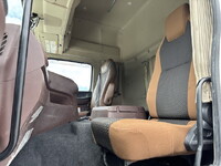 HINO Profia Trailer Head 2DG-SH1EEGG 2021 555,621km_28