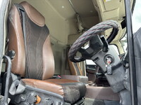 HINO Profia Trailer Head 2DG-SH1EEGG 2021 555,621km_29