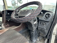 HINO Profia Trailer Head 2DG-SH1EEGG 2021 555,621km_30