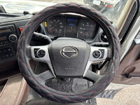 HINO Profia Trailer Head 2DG-SH1EEGG 2021 555,621km_31