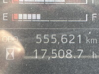 HINO Profia Trailer Head 2DG-SH1EEGG 2021 555,621km_32