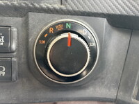 HINO Profia Trailer Head 2DG-SH1EEGG 2021 555,621km_33