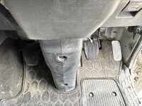 HINO Profia Trailer Head 2DG-SH1EEGG 2021 555,621km_34
