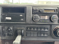 HINO Profia Trailer Head 2DG-SH1EEGG 2021 555,621km_35