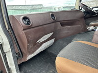 HINO Profia Trailer Head 2DG-SH1EEGG 2021 555,621km_36