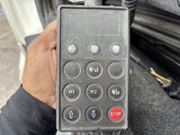 HINO Profia Trailer Head 2DG-SH1EEGG 2021 555,621km_38