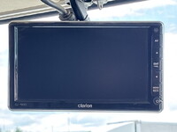 HINO Profia Trailer Head 2DG-SH1EEGG 2021 555,621km_39