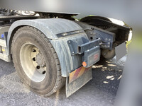 HINO Profia Trailer Head 2DG-SH1EEGG 2021 542,576km_3