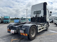 HINO Profia Trailer Head 2DG-SH1EEGG 2021 555,621km_3