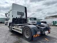 HINO Profia Trailer Head 2DG-SH1EEGG 2021 555,621km_4