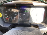 HINO Profia Trailer Head 2DG-SH1EEGG 2021 542,576km_6