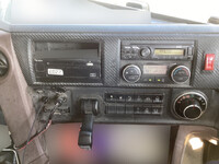 HINO Profia Trailer Head 2DG-SH1EEGG 2021 542,576km_7