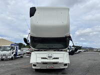 HINO Profia Trailer Head 2DG-SH1EEGG 2021 555,621km_8