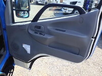 HINO Dutro Aluminum Van TSG-XKU650M 2018 38,000km_24