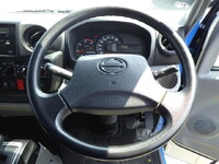HINO Dutro Aluminum Van TSG-XKU650M 2018 38,000km_27