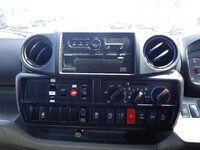 HINO Dutro Aluminum Van TSG-XKU650M 2018 38,000km_30