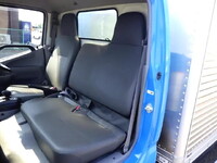 HINO Dutro Aluminum Van TSG-XKU650M 2018 38,000km_34