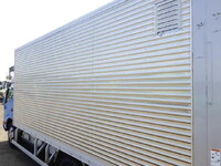 HINO Dutro Aluminum Van TSG-XKU650M 2018 38,000km_7