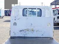 ISUZU Elf Flat Body 2RG-NJR88A 2023 110,000km_12