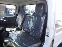 ISUZU Elf Flat Body 2RG-NJR88A 2023 110,000km_13