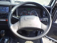 ISUZU Elf Flat Body 2RG-NJR88A 2023 110,000km_14