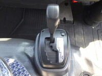 ISUZU Elf Flat Body 2RG-NJR88A 2023 110,000km_15