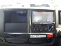 ISUZU Elf Flat Body 2RG-NJR88A 2023 110,000km_16