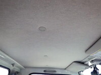ISUZU Elf Flat Body 2RG-NJR88A 2023 110,000km_18
