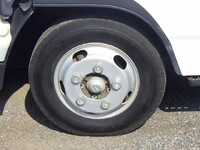 ISUZU Elf Flat Body 2RG-NJR88A 2023 110,000km_19