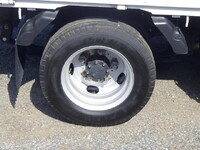 ISUZU Elf Flat Body 2RG-NJR88A 2023 110,000km_20