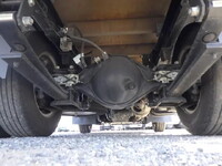 ISUZU Elf Flat Body 2RG-NJR88A 2023 110,000km_21