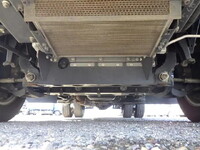 ISUZU Elf Flat Body 2RG-NJR88A 2023 110,000km_22