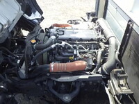 ISUZU Elf Flat Body 2RG-NJR88A 2023 110,000km_23