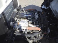 ISUZU Elf Flat Body 2RG-NJR88A 2023 110,000km_24