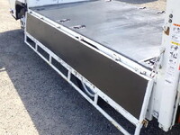 ISUZU Elf Flat Body 2RG-NJR88A 2023 110,000km_25