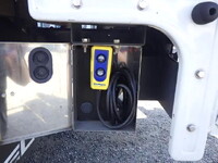ISUZU Elf Flat Body 2RG-NJR88A 2023 110,000km_30