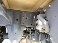 ISUZU Elf Flat Body 2RG-NJR88A 2023 110,000km_31