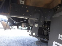 ISUZU Elf Flat Body 2RG-NJR88A 2023 110,000km_32