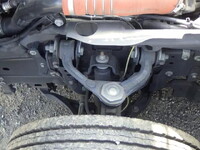ISUZU Elf Flat Body 2RG-NJR88A 2023 110,000km_33