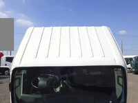 ISUZU Elf Flat Body 2RG-NJR88A 2023 110,000km_34